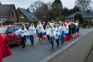 Bild 153 - Latuff Umzug